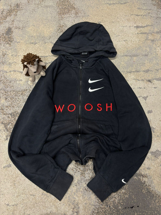 Bluza męska Nike