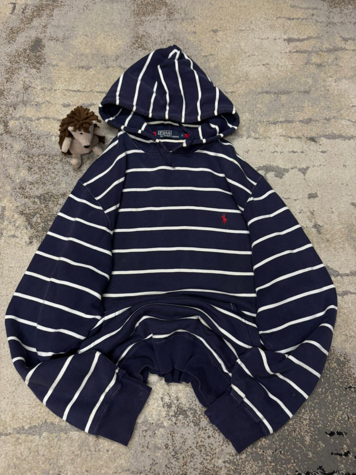 Bluza męska Polo Ralph Lauren