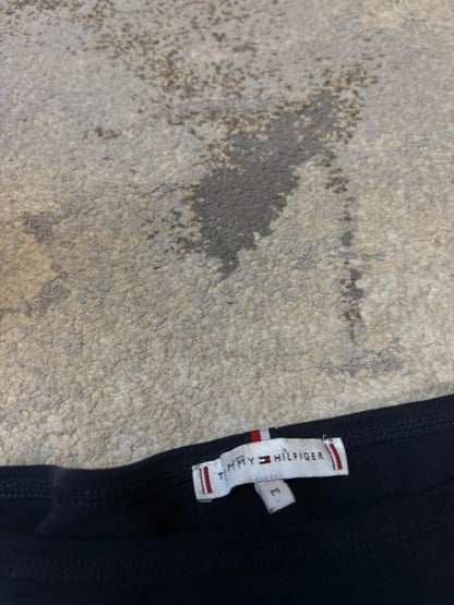 Koszulka damska Tommy Hilfiger