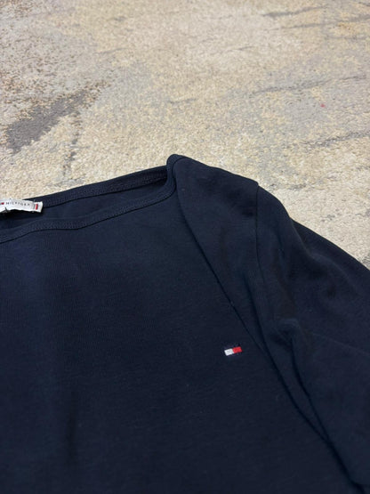 Koszulka damska Tommy Hilfiger
