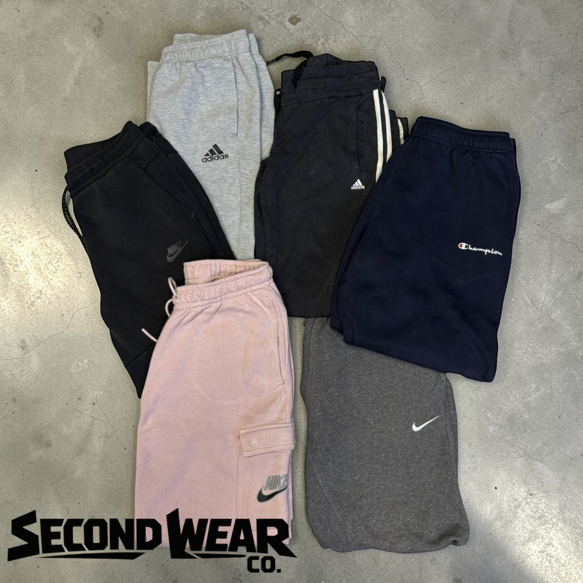 BOX 10 MARKOWYCH DRESÓW 🔥📦