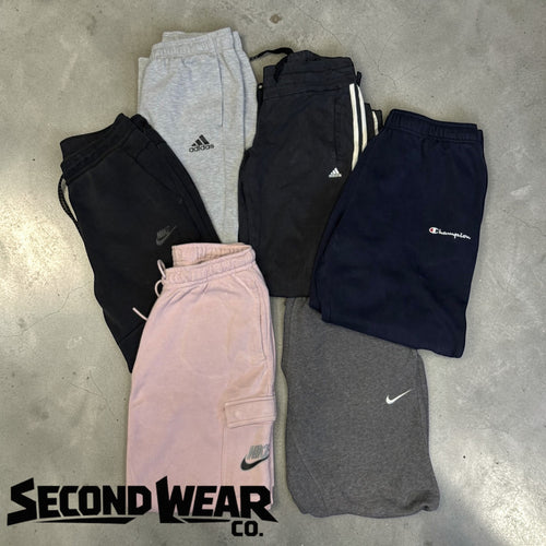 BOX 10 MARKOWYCH DRESÓW 🔥📦