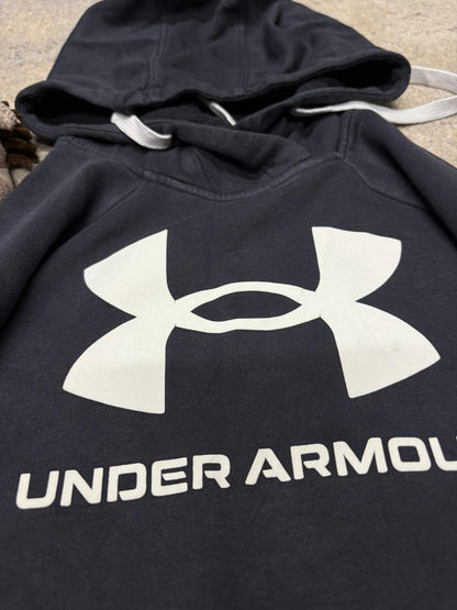 Bluza męska Under Armour