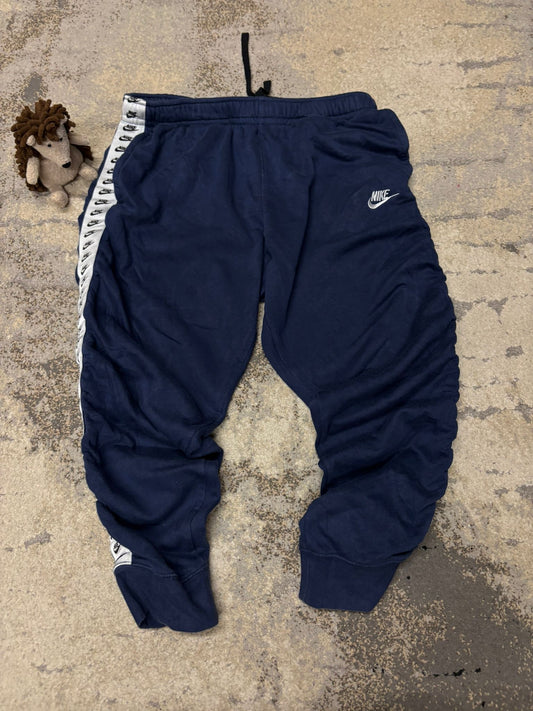 Dresy męskie Nike