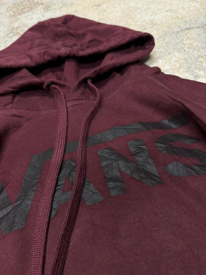 Bluza męska Vans