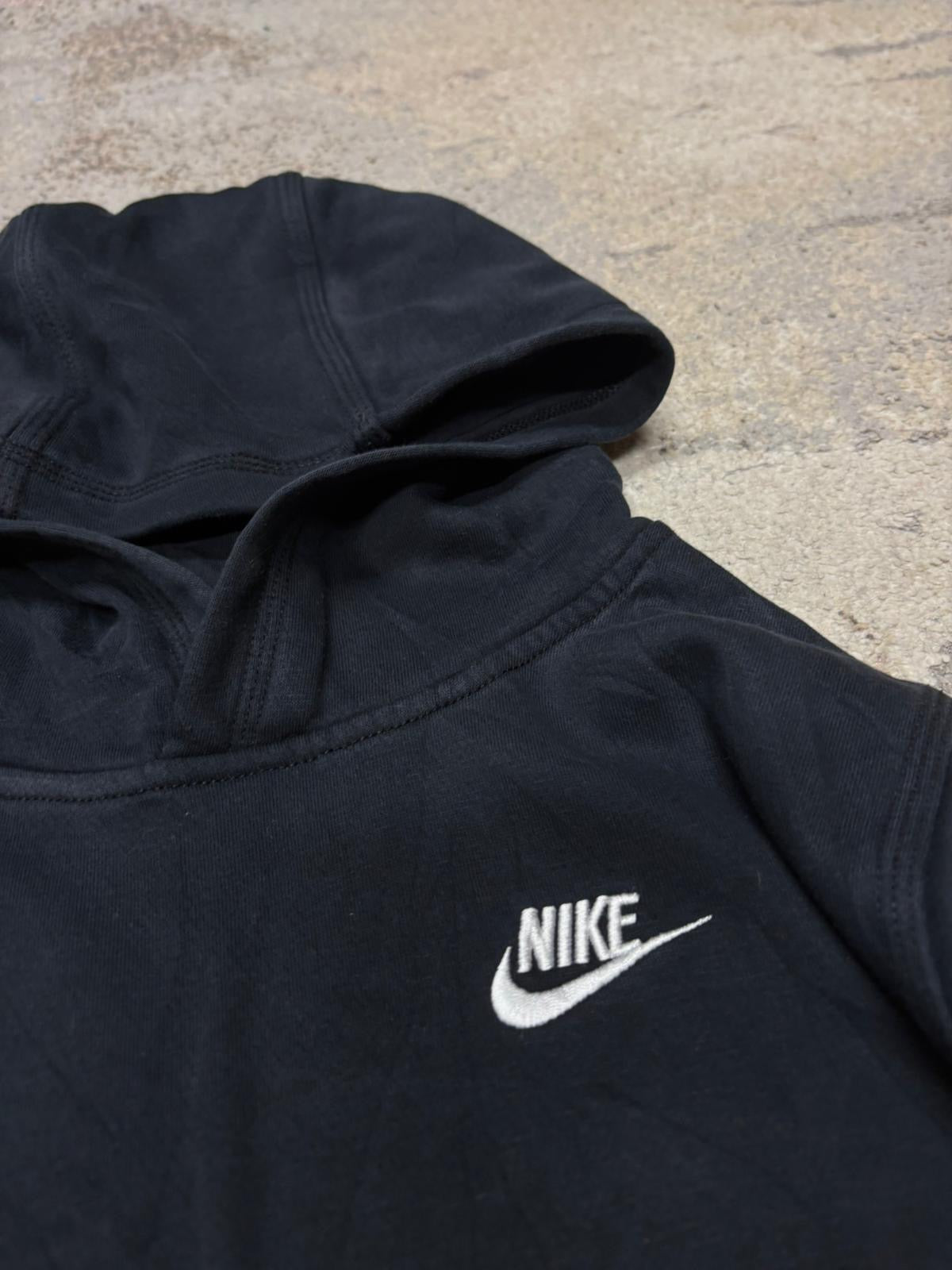 Bluza dziecięca Nike