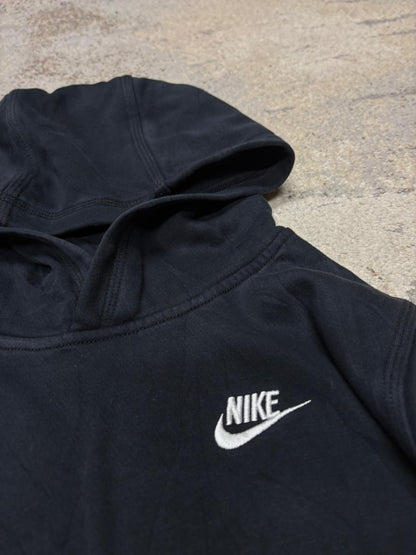 Bluza dziecięca Nike