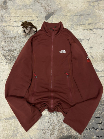 Polar damski The North Face