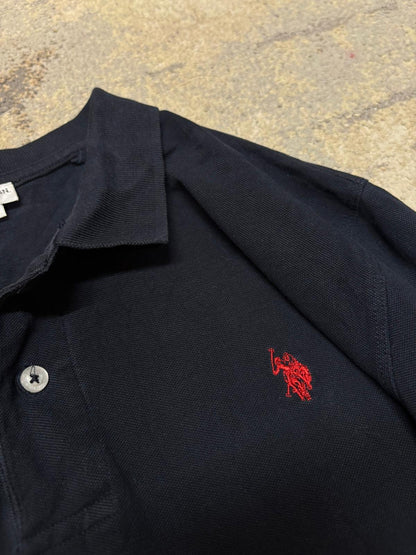 Koszulka męska Polo Ralph Lauren