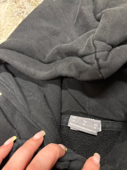 Bluza męska puma