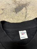 Bluza męska Reebok crewneck