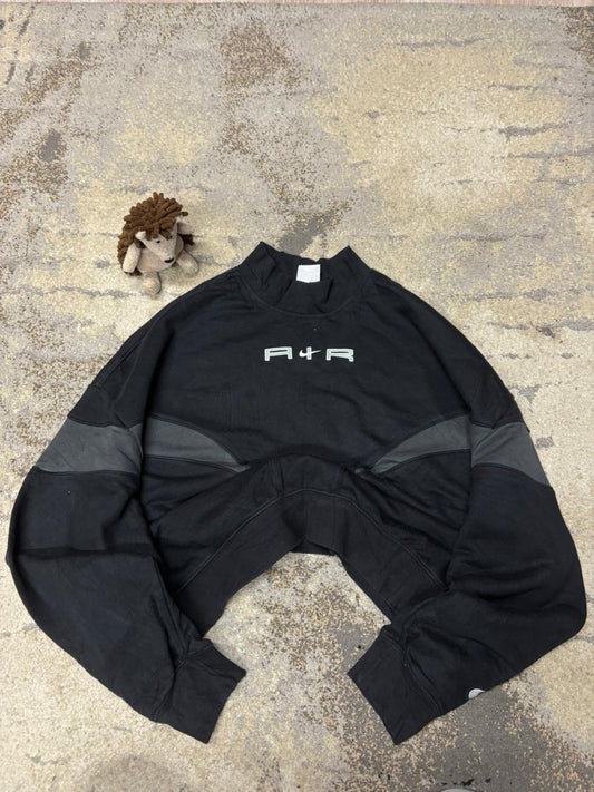 Bluza damska Nike Air