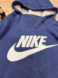 Bluza dziecięca Nike hoodie