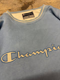 Bluza męska Champion vintage