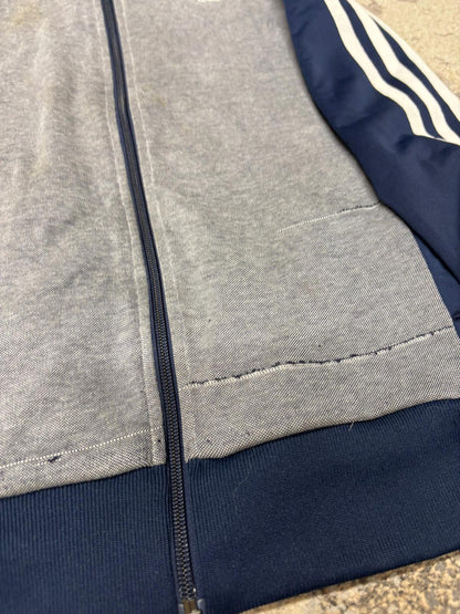 Bluza dziecięca Adidas