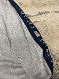 Koszulka męska Tommy Hilfiger