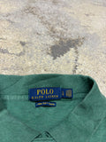 Koszulka męska Polo Ralph Lauren