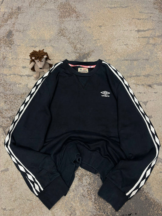 Bluza męska umbro