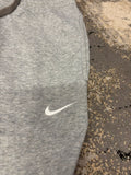 Dresy męskie Nike