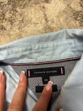 Koszula męska Tommy Hilfiger