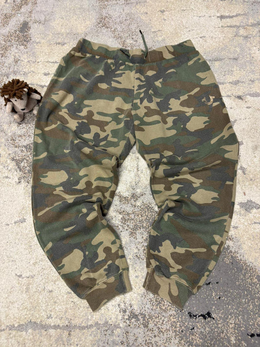 Dresy męskie True Religion