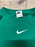 Bluza damska Nike crewneck