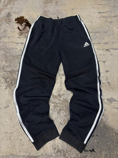 Dresy męskie adidas