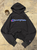 Bluza męska Champion hoodie