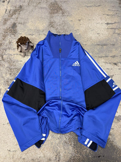 Bluza męska Adidas vintage