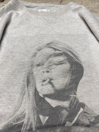 Bluza męska vintage