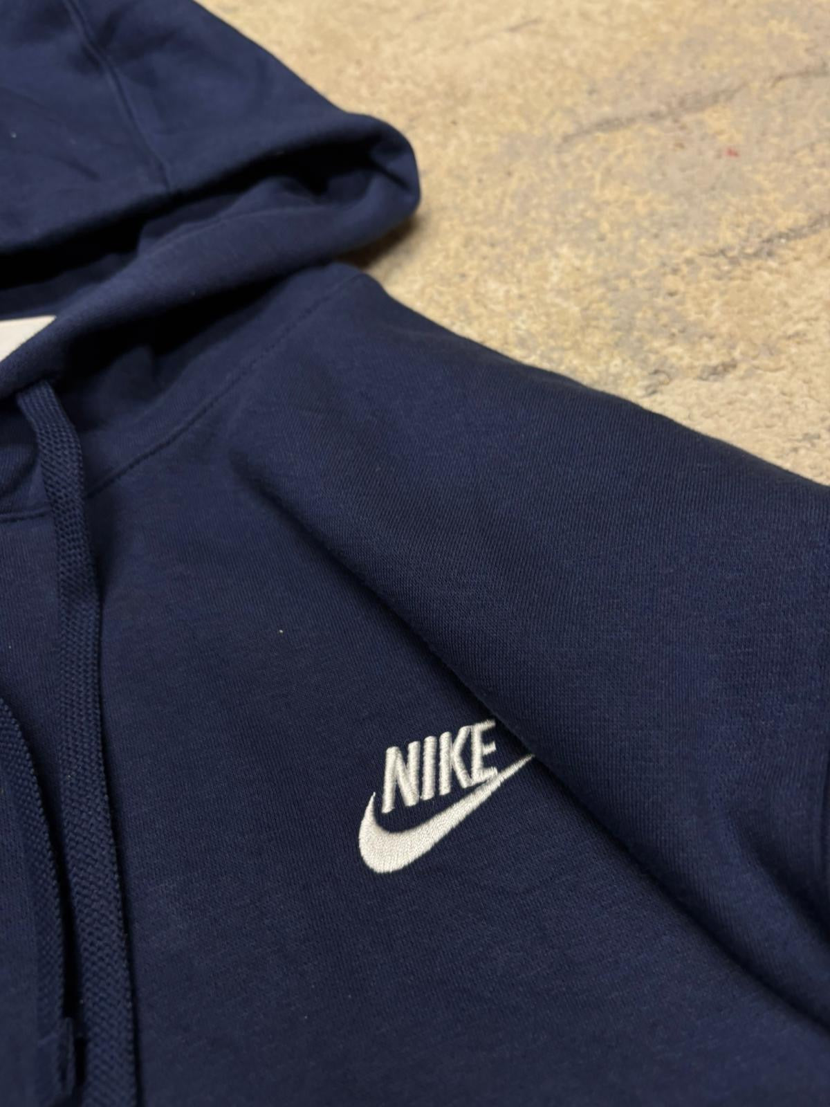 Bluza męska Nike