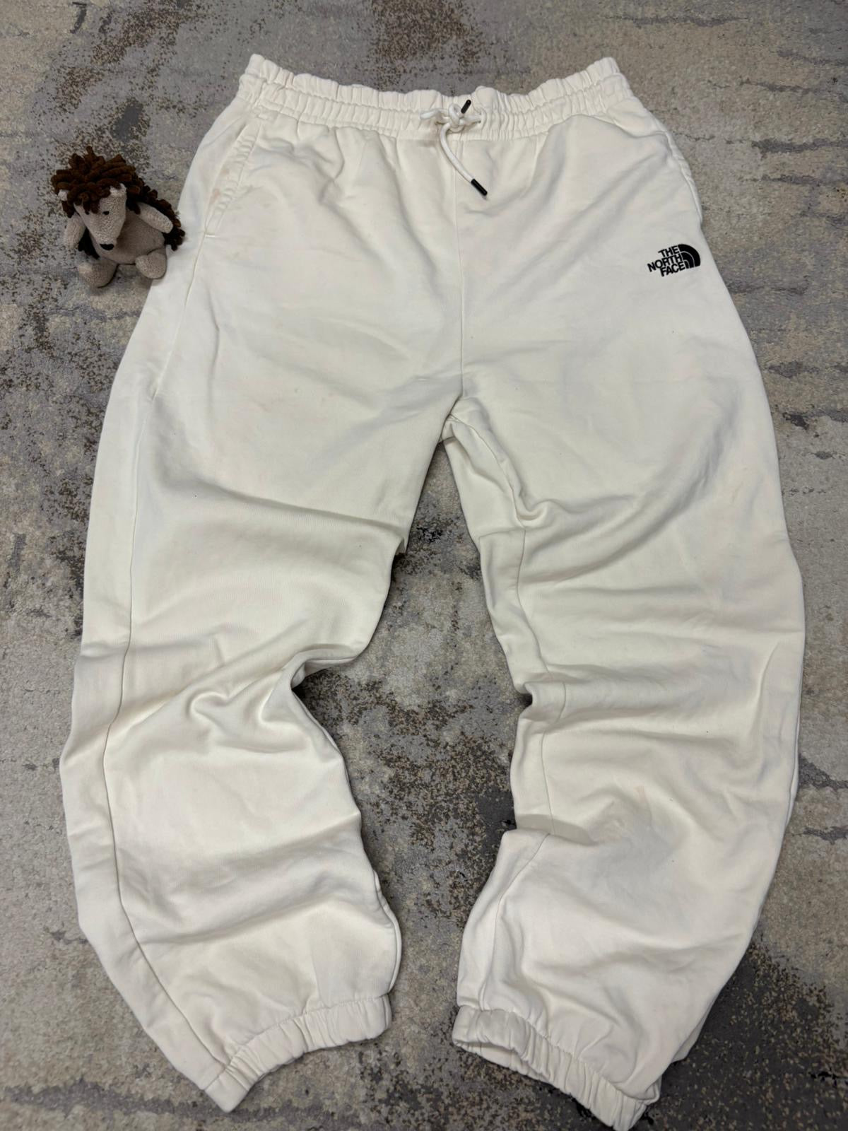 Dresy unisex The North Face