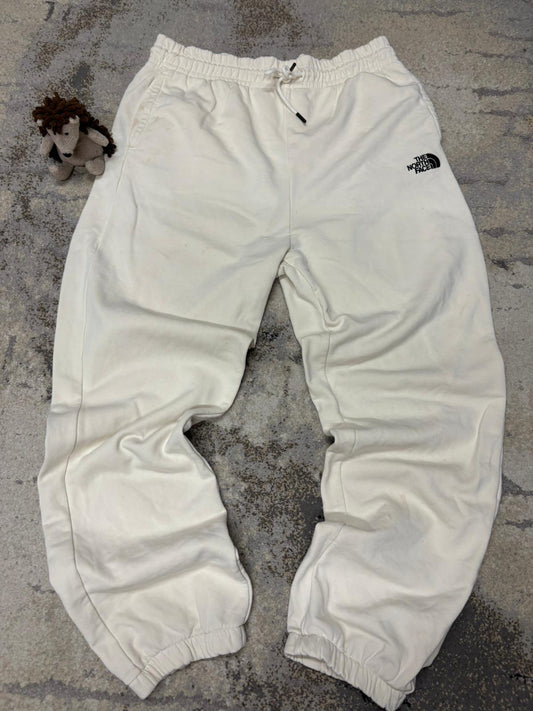 Dresy unisex The North Face