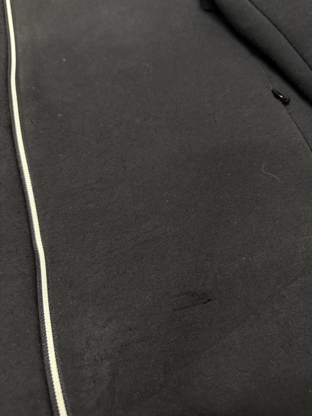 Bluza męska Adidas