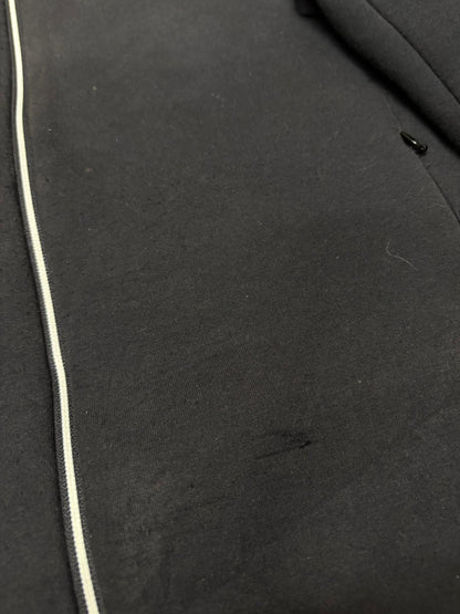 Bluza męska Adidas
