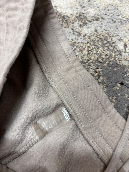 Dresy damskie DKNY