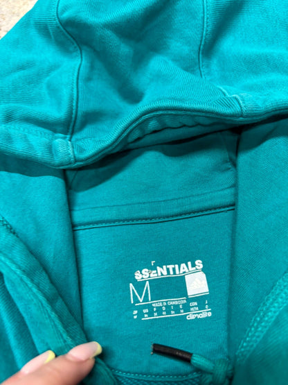 Bluza męska Adidas