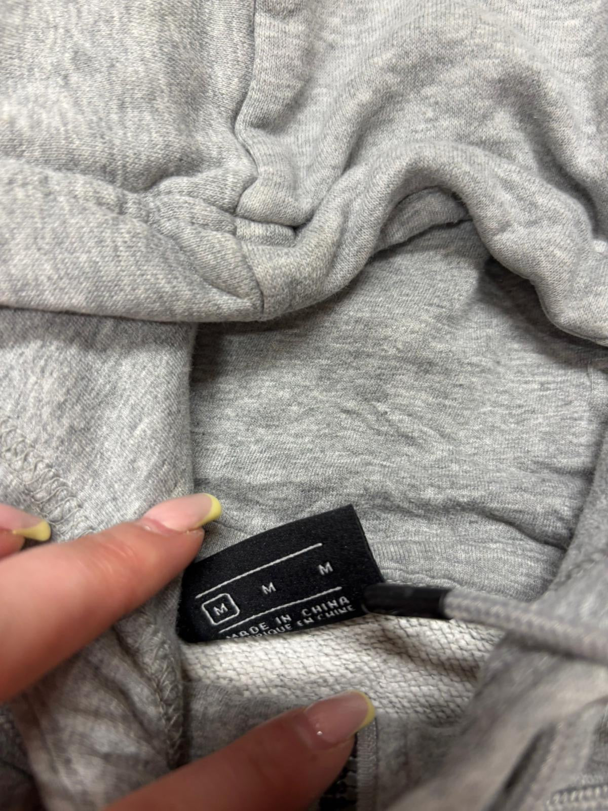 Bluza męska Nike