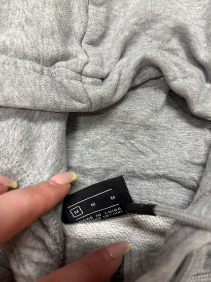 Bluza męska Nike