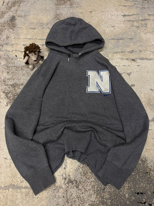 Bluza męska Nike vintage