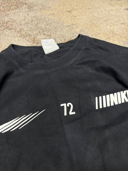 Koszulka męska Nike