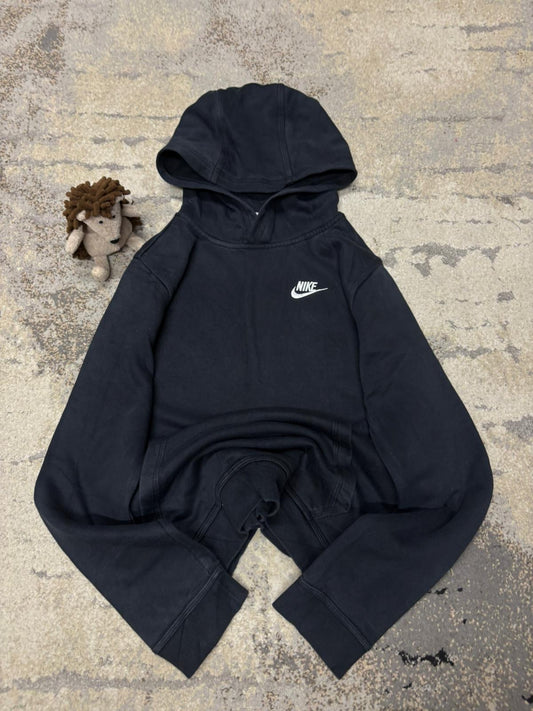 Bluza dziecięca Nike