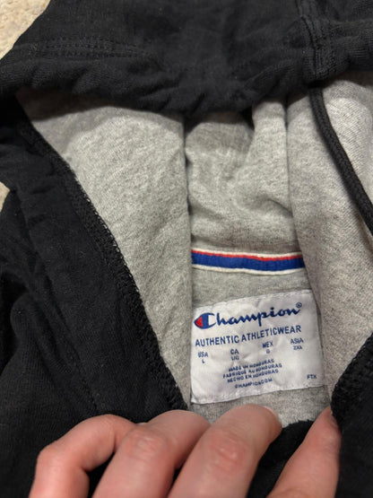 Bluza męska Champion