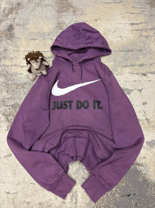 Bluza damska Nike