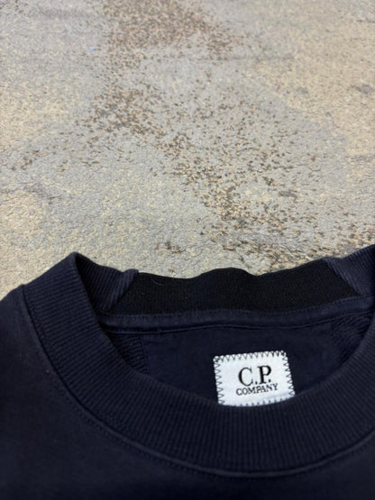 Bluza męska C.P.Company