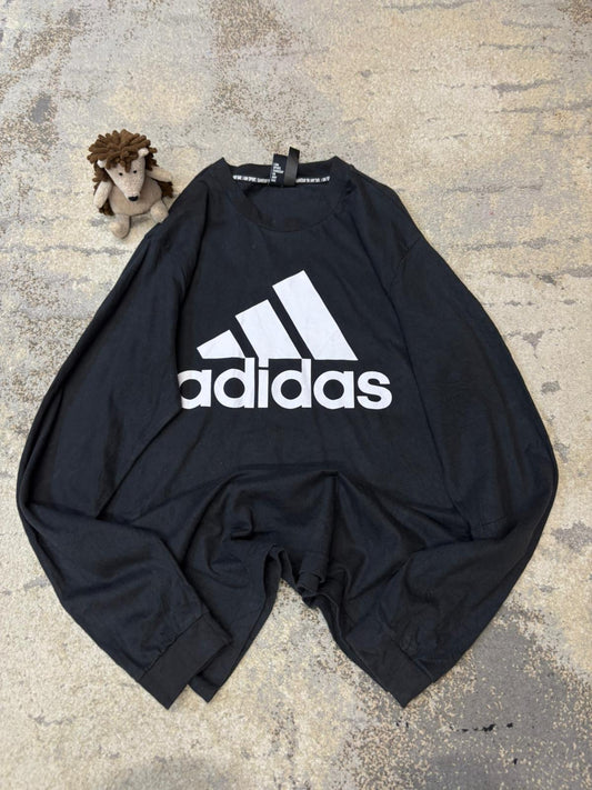 Bluzka męska Adidas