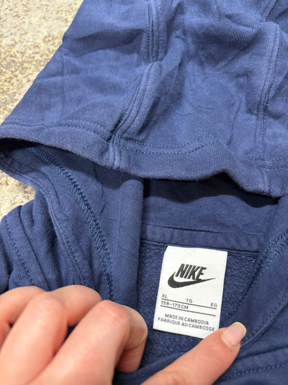Bluza dziecięca Nike