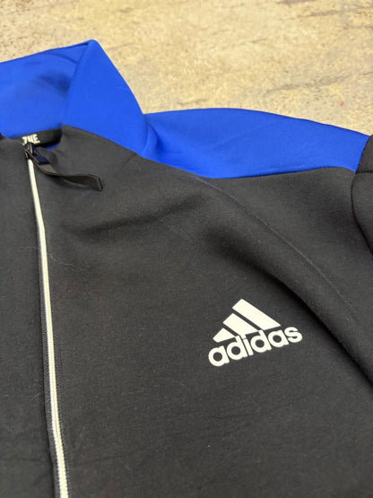 Bluza męska Adidas
