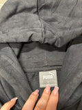 Bluza męska puma crewneck