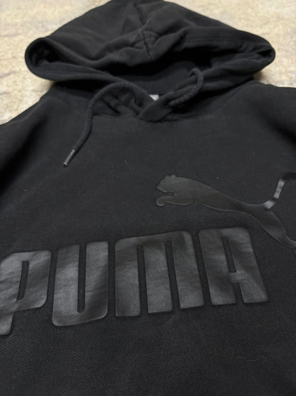 Bluza męska puma